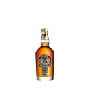 Chivas regal 25 years