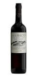Dios Baco Pedro Ximénez Vino de Jerez Dulce D.O. 500 ml