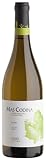 6 × Mas Codina Blanco Penedès (Caja de 6 Botellas de 75 cl)