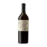 El Tresillo. Amontillado Palomino Fino Manzanilla-Sanlúcar de Barrameda 75 cl Vino generoso