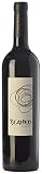 3 × Pagos de Aráiz Blaneo Syrah Navarra Crianza (Caja de 3 Botellas de 75 cl)