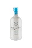 Ginebra macaronesian: análisis y comparación entre las mejores bebidas alcohólicas