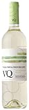 6 × J. Fernando Finca Venta de Don Quijote Blanco Vino de la Tierra de Castilla Joven (Caja de 6 Botellas de 75 cl)