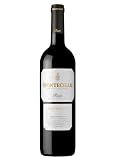 Montecillo Gran Reserva 2012