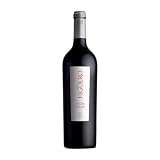 Figuero Viñas Viejas Tempranillo Ribera del Duero 75 cl Vino tinto