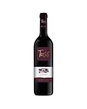 Tarsus Crianza 2019