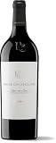 Pago de los Capellanes reserva 2020-75cl