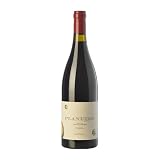 Nin-Ortiz Planetes Priorat Crianza 75 cl Vino tinto