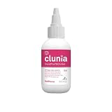 VetNova CLUNIA® DentProTECh Gel 59 ml