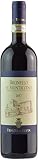 Tenuta di Sesta Brunello di Montalcino 2017