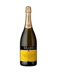 Valdo Marca Oro Magnum Valdobbiadene Prosecco Superiore D.O.C.G 1,5 L