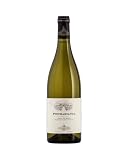 Tormaresca Pietrabianca Castel del Monte DOC