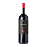 López Cristóbal Parcela Uno Tempranillo Ribera del Duero 75 cl Vino tinto