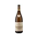 Domaine Albert Bichot Chardonnay Meursault 75 cl
