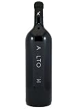 Aalto PS. Doble Magnum - 3 L. 2018