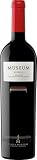 Museum Reserva | Vino Tinto DOC Cigales | 750 ml | Variedad Tinta del País | Sabroso y Armónico | Perfecto Acompañante de Platos de Caza, Carnes Rojas y Ternenera