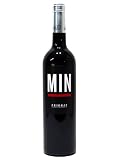 Min Priorat 2017