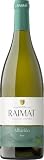 Raimat Saira Albariño Ecológico - Vino blanco - 75cl
