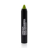 Camaleon Cosmetics - Magic Colourstick - Pintalabios Larga duración - Color Verde - 1 Unidad - 4gr