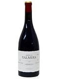 Quinon de Valmira - 2016 - Bodegas Palacios Remondo
