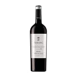 Tamaral Ribera del Duero Crianza Botella Magnum 1,5 L Vino tinto