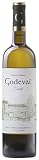 Distribuidor 3 x Godeval Godello Valdeorras Joven (Caja de 3 Botellas de 75 cl)