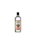 Maraschino Bardinet