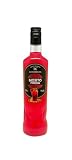 La Celebracion Mojito Fresa 14,9% 0.70L