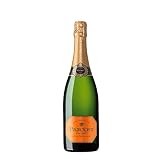 Parxet Cuvée 21 Ecológico - Cava Brut - 75cl
