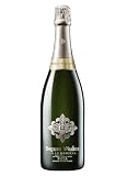 Segura Viudas Brut Vintage Cava Gran Reserva - 750 ml