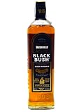 Whisky Bushmills BlackBush 40 ° 70 cl