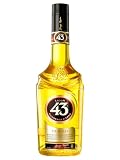 LICOR 43 1 L
