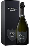 CHAMPAGNE DOM PERIGNON P2 2006 ESTUCHE 75cl
