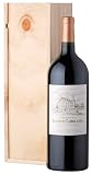 Wein Geschenkset Magnum Seigneurie de Camblanes Rotwein Cadillac AOP 1,5L