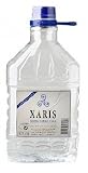 XARIS BLANCO 3L.