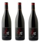 BOIG PER TU PACK DE 3 BOTELLAS INO TINTO DO MONTSANT