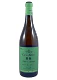 Carlos Serres 1896 - Finca el Estanque Blanco Reserva 2017 2017