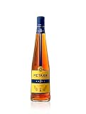 **Licor Griego: Comparativa de los Mejores y Cómo Elegir el Ideal**