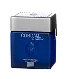 Cubical Ginebra Ultra - 700 ml