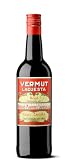 Vermut Martínez Lacuesta Rojo, 75 cl, Pack 3 Botellas