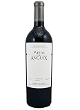 Pagos de Anguix - Prado Lobo Reserva 2018