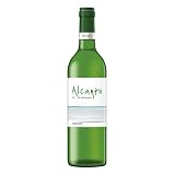 Alcanta-Vino Blanco (75 cl)