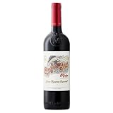 Marques de Murrieta Castillo Ygay Gran Reserva Especial Cosecha 2011