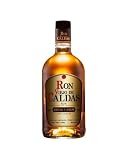 Viejo De Caldas Ron botella 700 ml