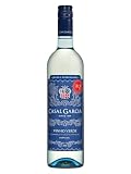 Casal Garcvia Vino Bianco Verde (6 x 0,75L)