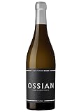 Análisis y Comparativa del vino blanco ossian: entre los mejores vinos blancos y otras bebidas alcohólicas