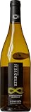 Marca Blanca - Eternium Seleccion Vino Chardonnay DO Penedès, 75cl