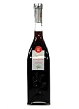 Frambuesa Licor Valle del Jerte
