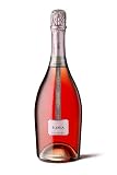 Freixenet Elyssia Cava Rosado Pinot Noir - 6x750 ml