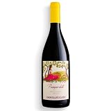 DONNAFUGATA PASSIPERDUTI 2022 SICILIA GRILLO DOC 75 CL